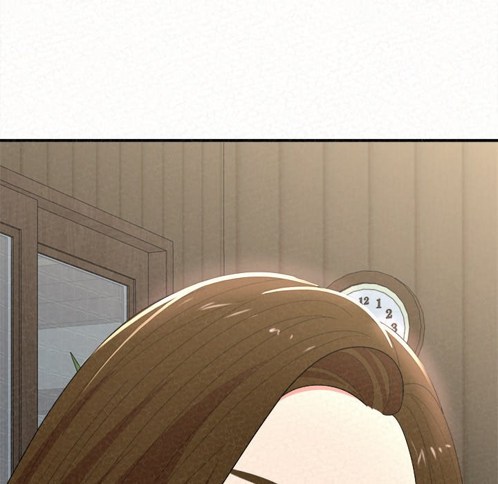 Milk Therapy Chapter 16 Page 149