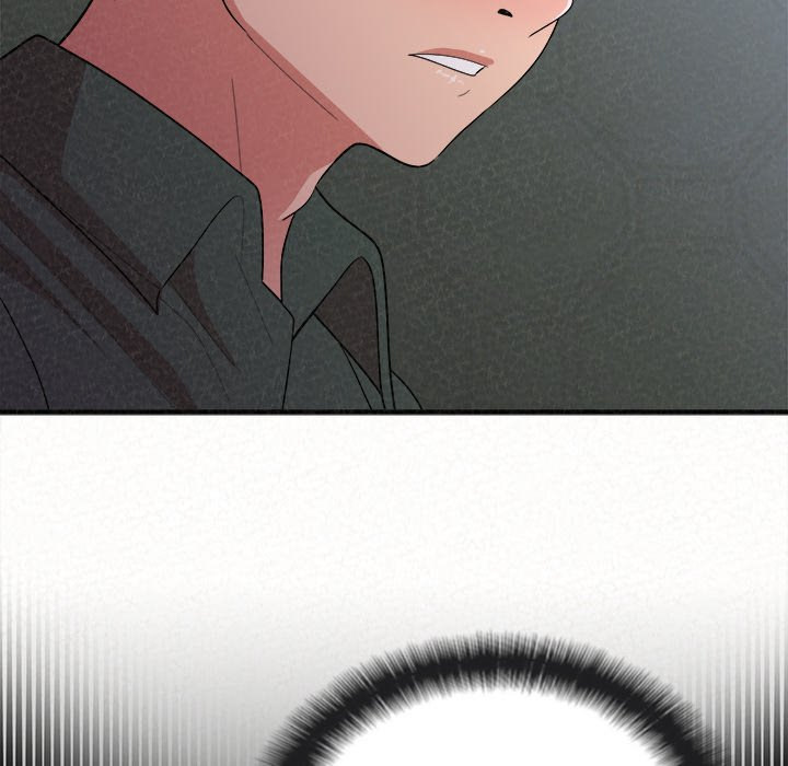 Milk Therapy Chapter 16 Page 168