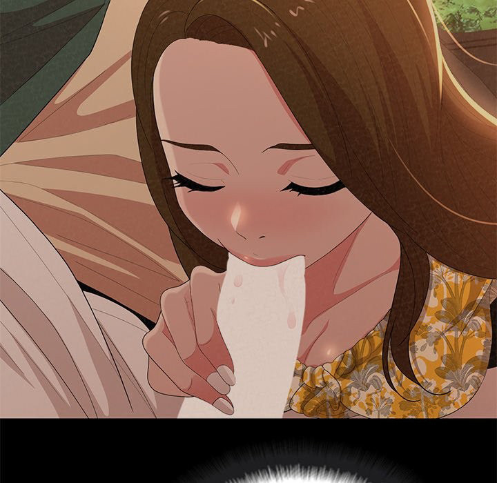 Milk Therapy Chapter 16 Page 172