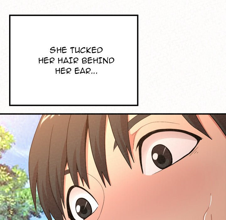Milk Therapy Chapter 16 Page 36