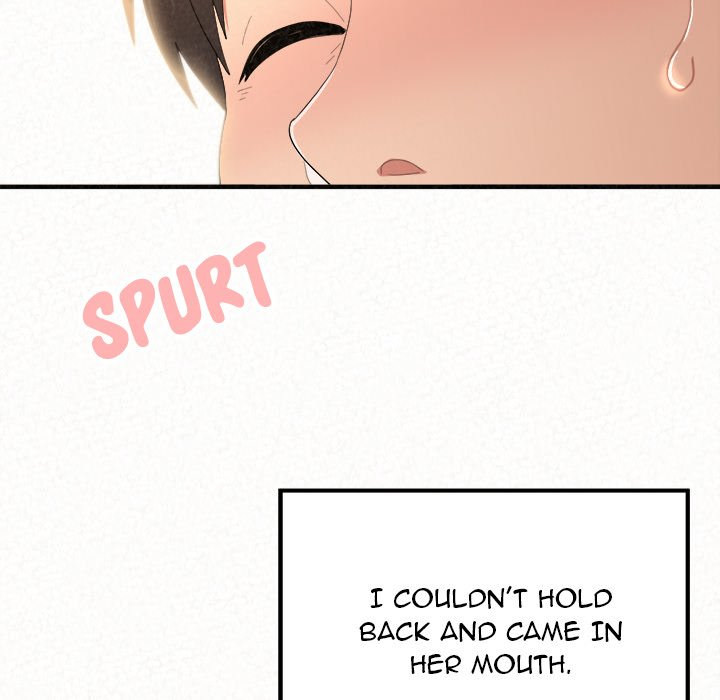Milk Therapy Chapter 16 Page 41
