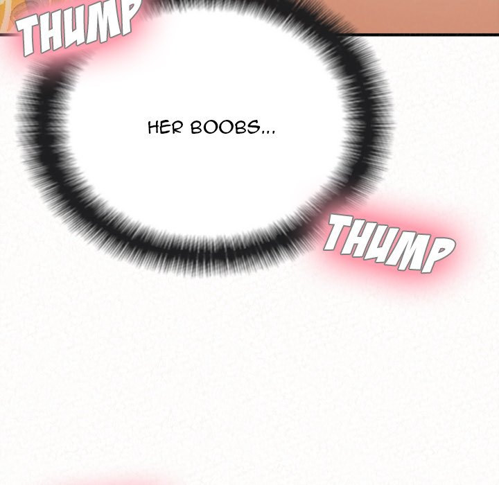 Milk Therapy Chapter 16 Page 5