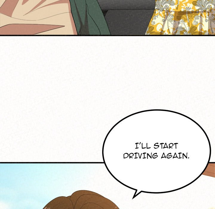 Milk Therapy Chapter 16 Page 56