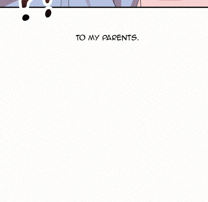 Milk Therapy Chapter 16 Page 68