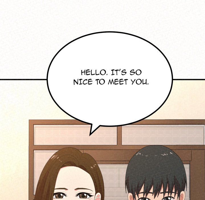 Milk Therapy Chapter 16 Page 69