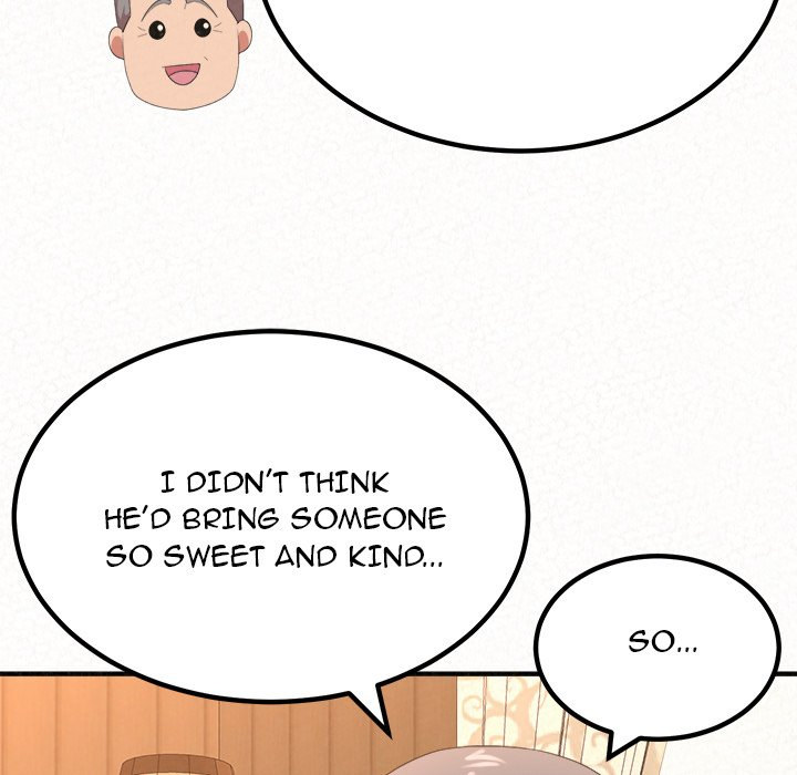 Milk Therapy Chapter 16 Page 86
