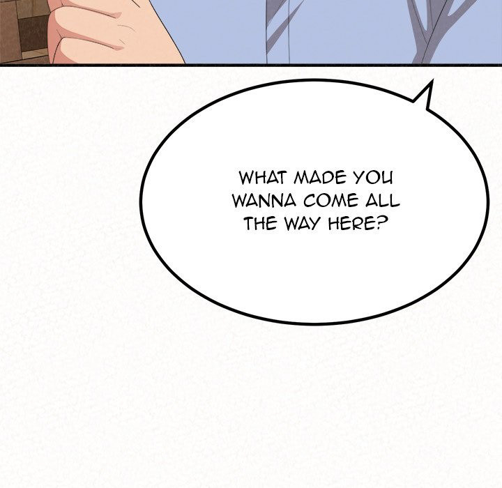 Milk Therapy Chapter 16 Page 88