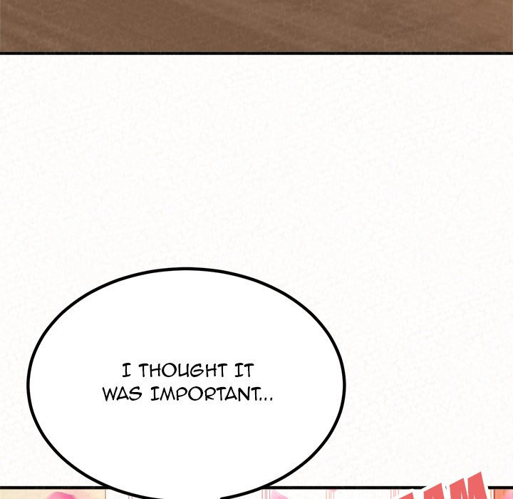 Milk Therapy Chapter 16 Page 90