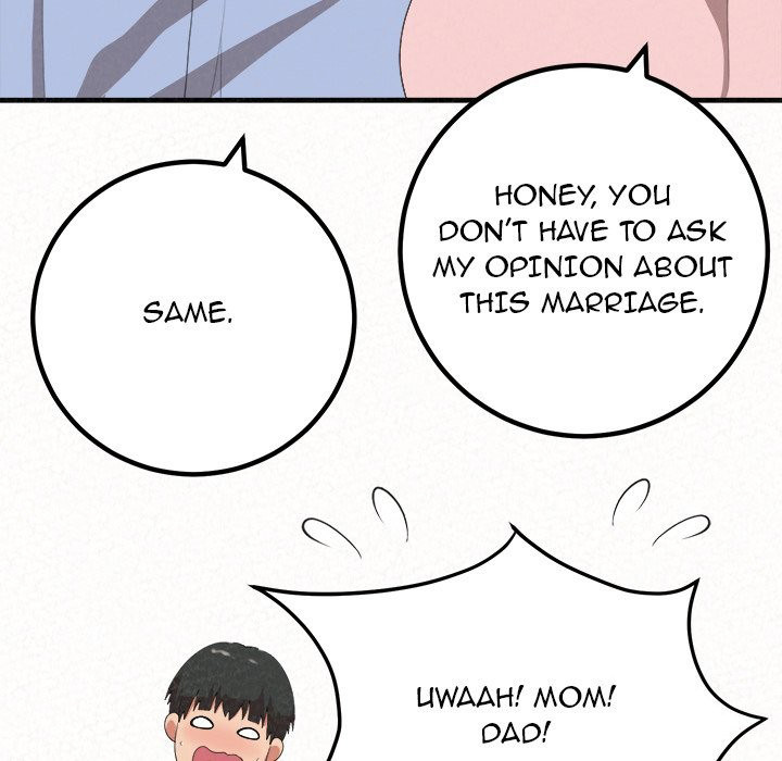 Milk Therapy Chapter 16 Page 94