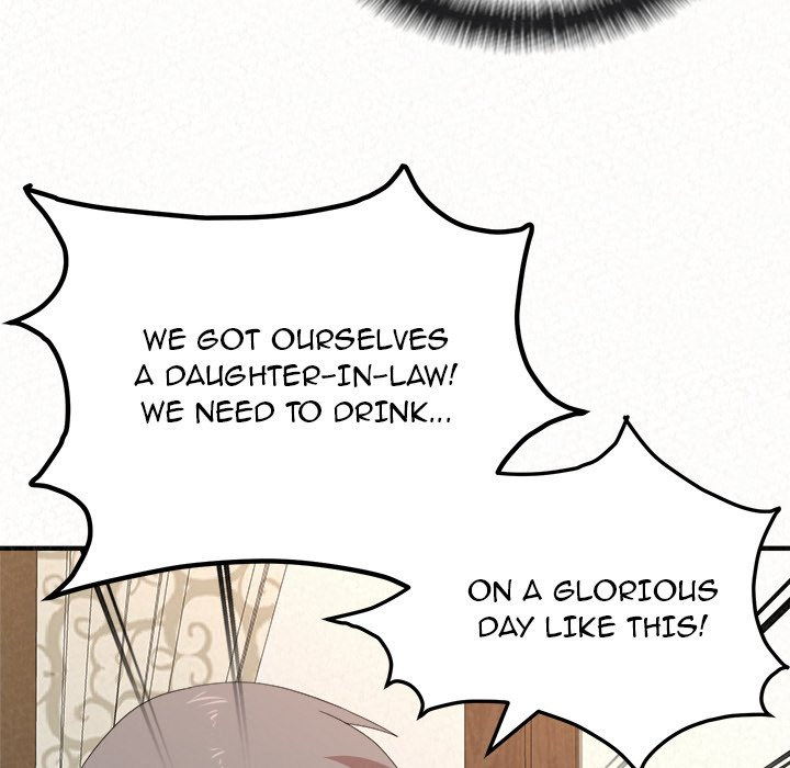 Milk Therapy Chapter 16 Page 98