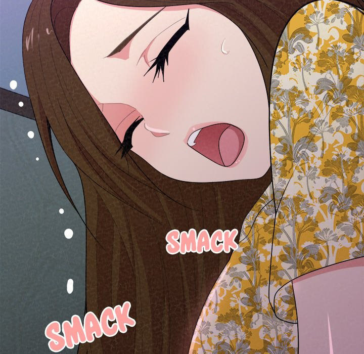 Milk Therapy Chapter 17 Page 103