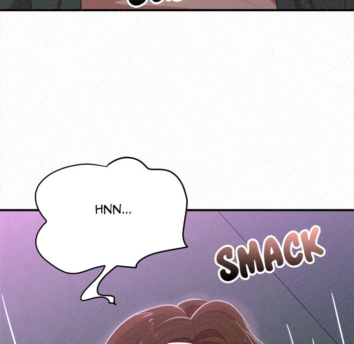 Milk Therapy Chapter 17 Page 111