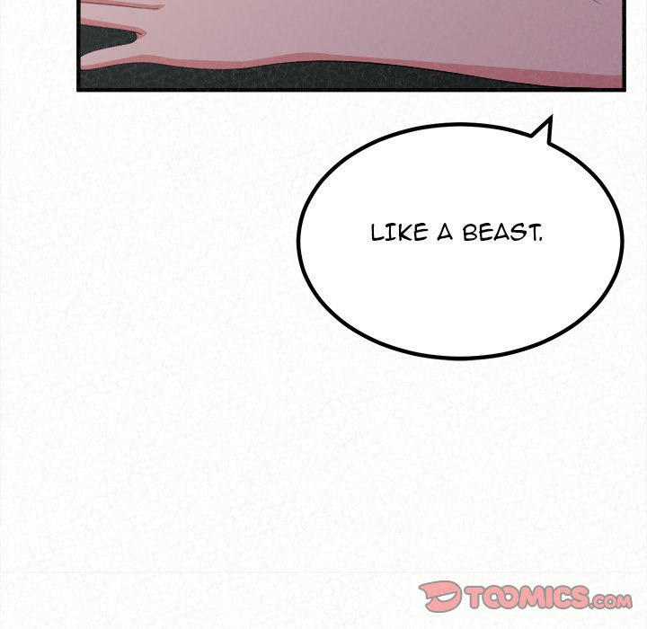Milk Therapy Chapter 17 Page 116