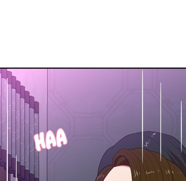 Milk Therapy Chapter 17 Page 123