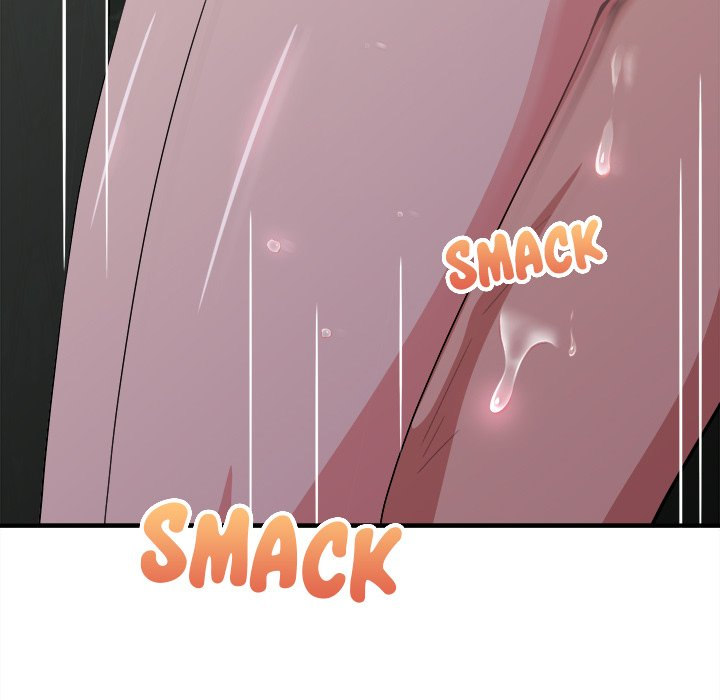 Milk Therapy Chapter 17 Page 126