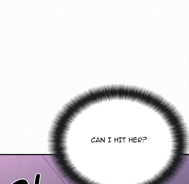 Milk Therapy Chapter 17 Page 131