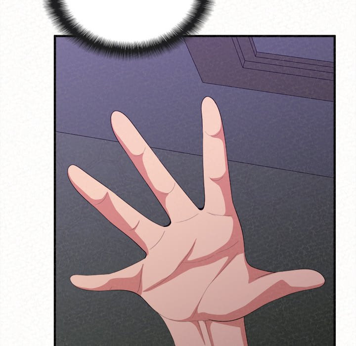 Milk Therapy Chapter 17 Page 135