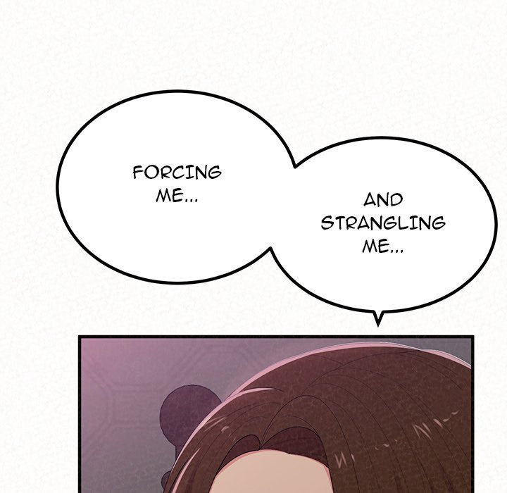 Milk Therapy Chapter 17 Page 137
