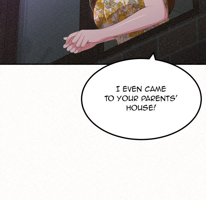Milk Therapy Chapter 17 Page 31
