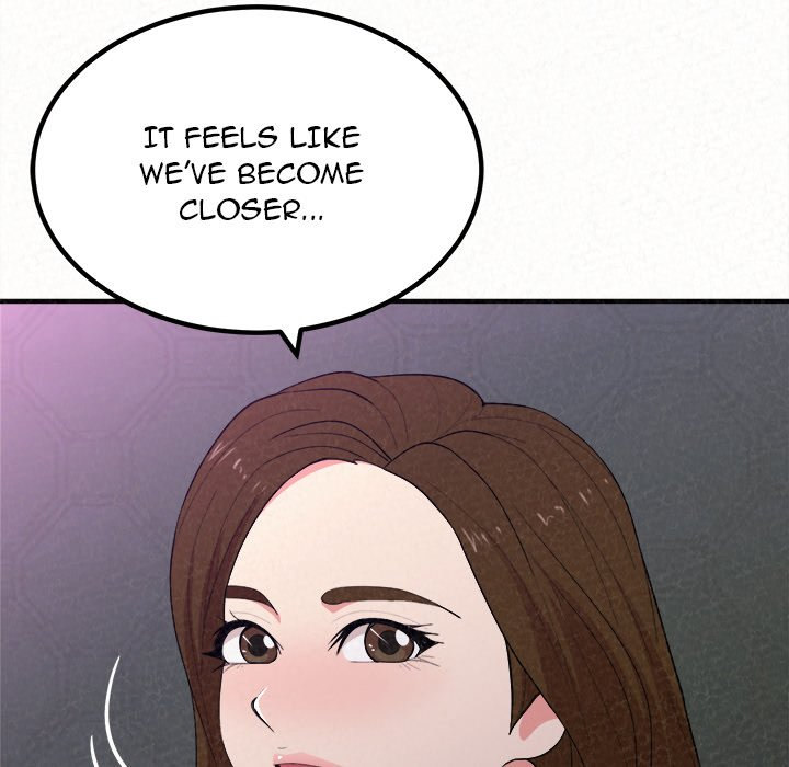 Milk Therapy Chapter 17 Page 32