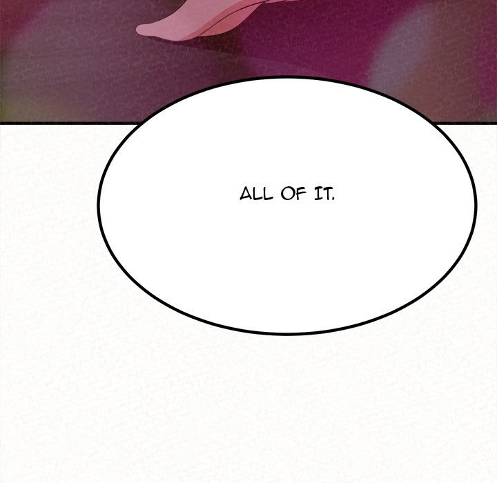 Milk Therapy Chapter 17 Page 41