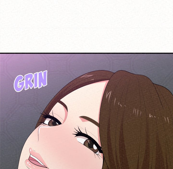 Milk Therapy Chapter 17 Page 42