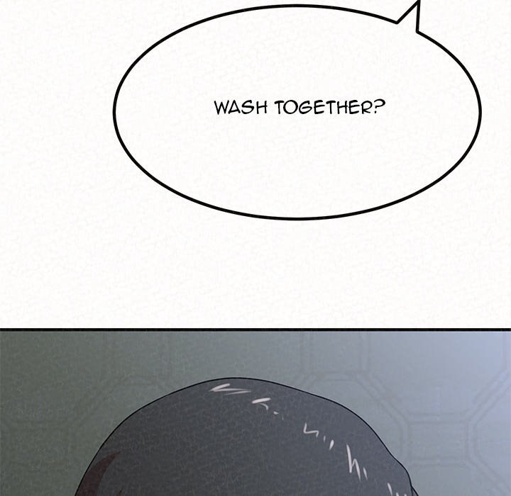 Milk Therapy Chapter 17 Page 5