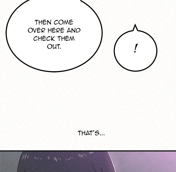 Milk Therapy Chapter 17 Page 53