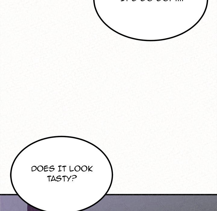 Milk Therapy Chapter 17 Page 59