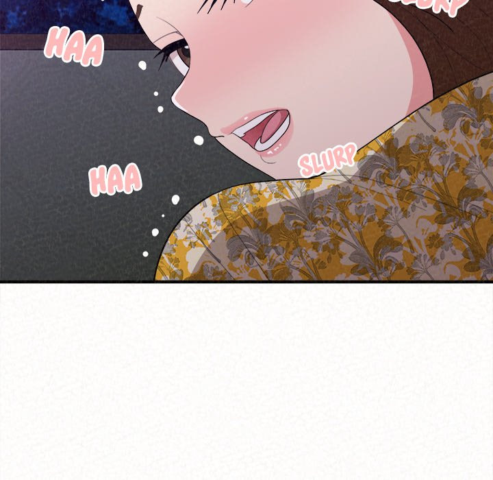 Milk Therapy Chapter 17 Page 65