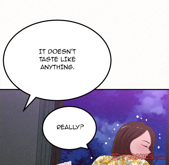 Milk Therapy Chapter 17 Page 68