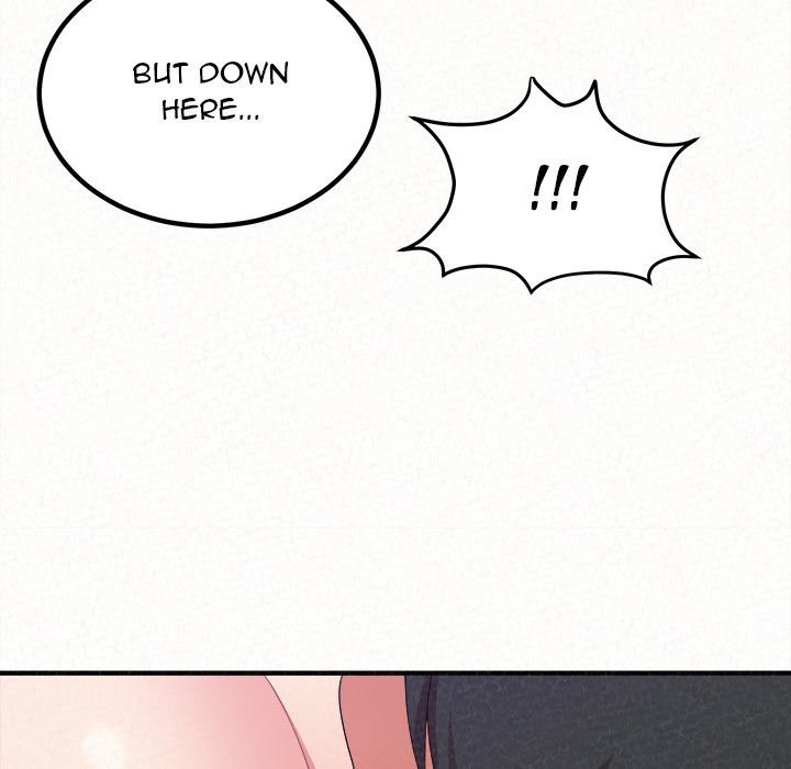 Milk Therapy Chapter 17 Page 70