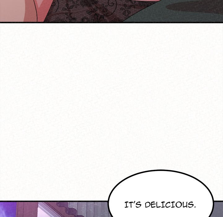 Milk Therapy Chapter 17 Page 72