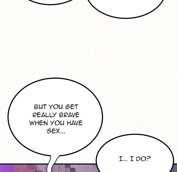 Milk Therapy Chapter 17 Page 75