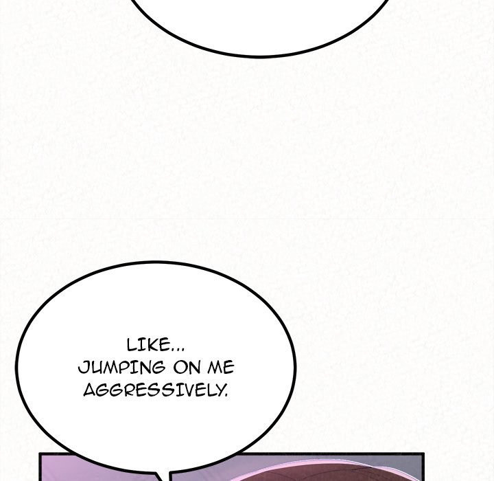 Milk Therapy Chapter 17 Page 79