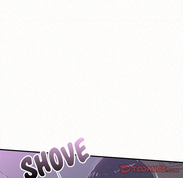 Milk Therapy Chapter 17 Page 92