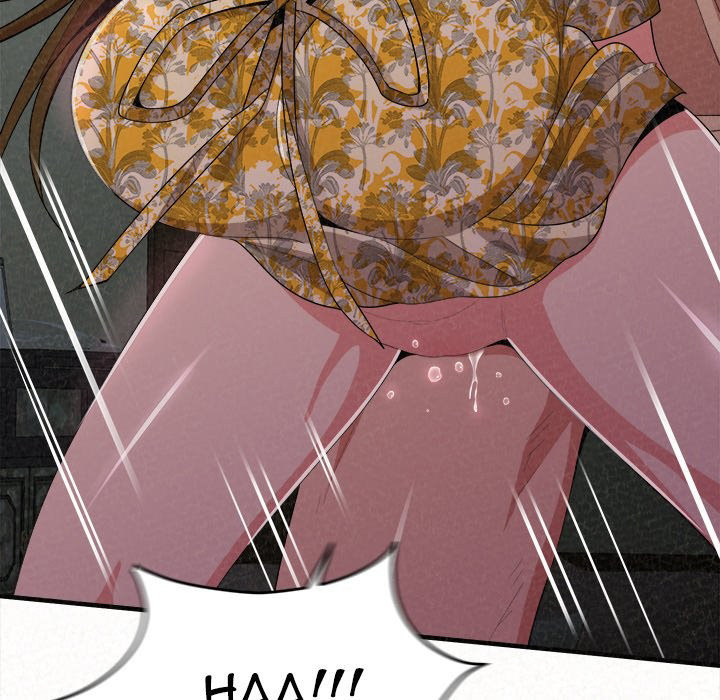 Milk Therapy Chapter 17 Page 94