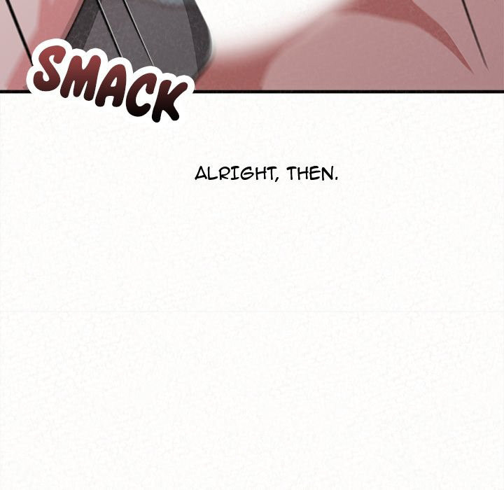 Milk Therapy Chapter 18 Page 10