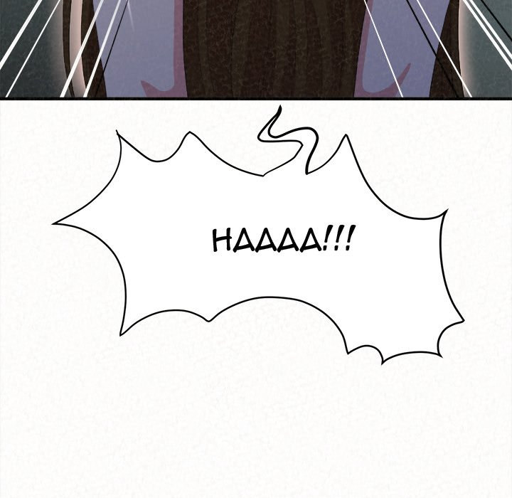 Milk Therapy Chapter 18 Page 110