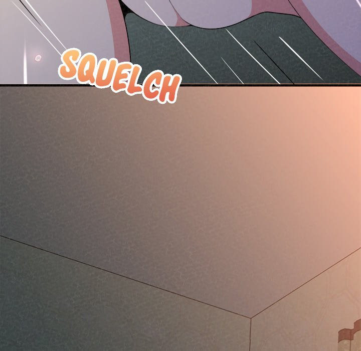 Milk Therapy Chapter 18 Page 112
