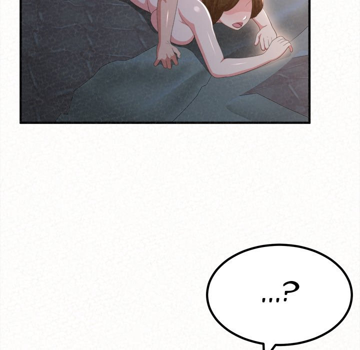 Milk Therapy Chapter 18 Page 117