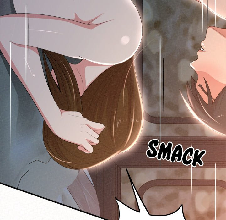 Milk Therapy Chapter 18 Page 122