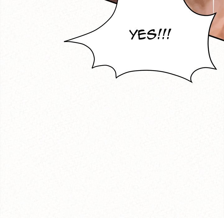Milk Therapy Chapter 18 Page 123