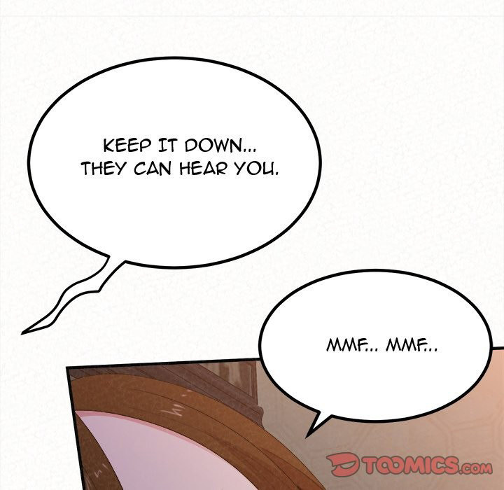 Milk Therapy Chapter 18 Page 124