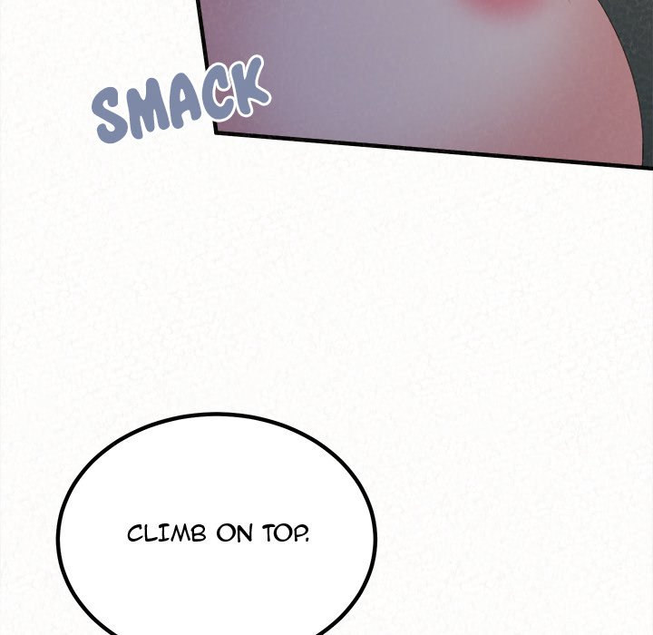 Milk Therapy Chapter 18 Page 126