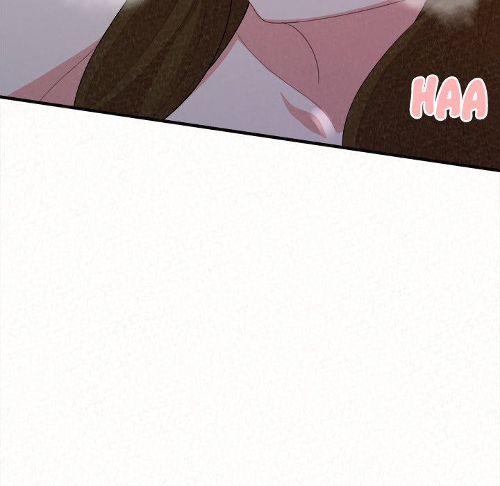 Milk Therapy Chapter 18 Page 128