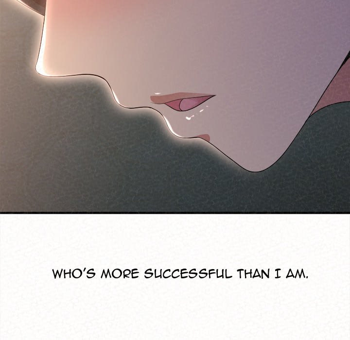 Milk Therapy Chapter 18 Page 135