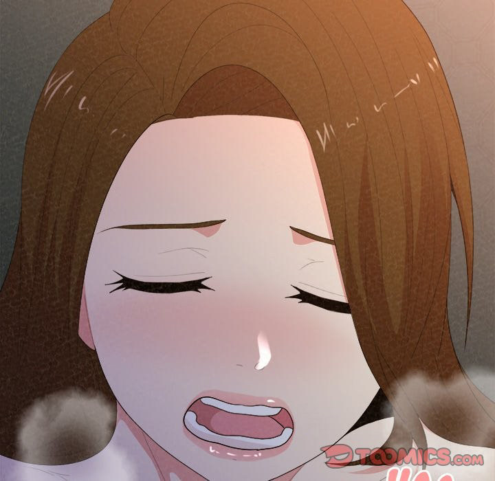 Milk Therapy Chapter 18 Page 148