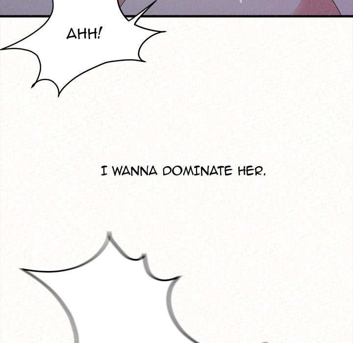 Milk Therapy Chapter 18 Page 170