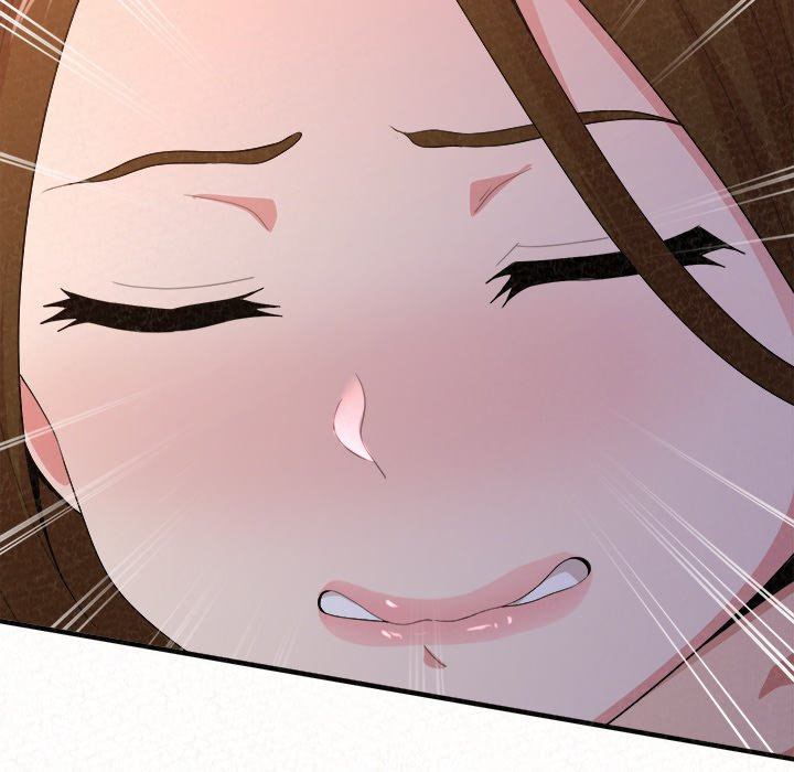 Milk Therapy Chapter 18 Page 173